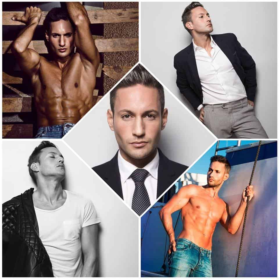 Is 90 Day Fiance Antonio a Catfish?