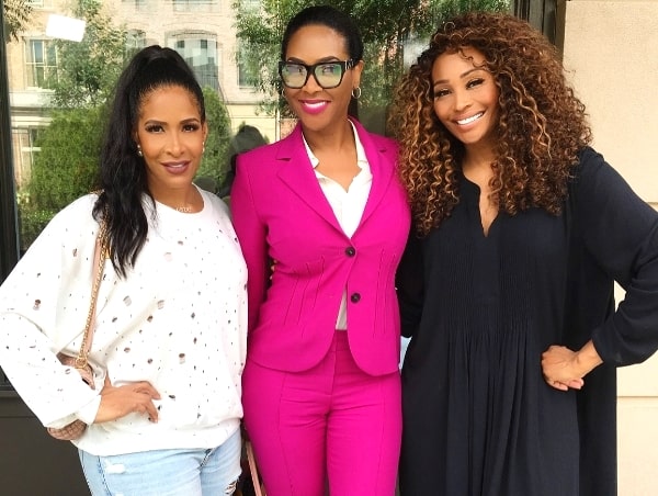 PHOTOS - Reality Stars Hot Photos of The Week! - Reality Blurb