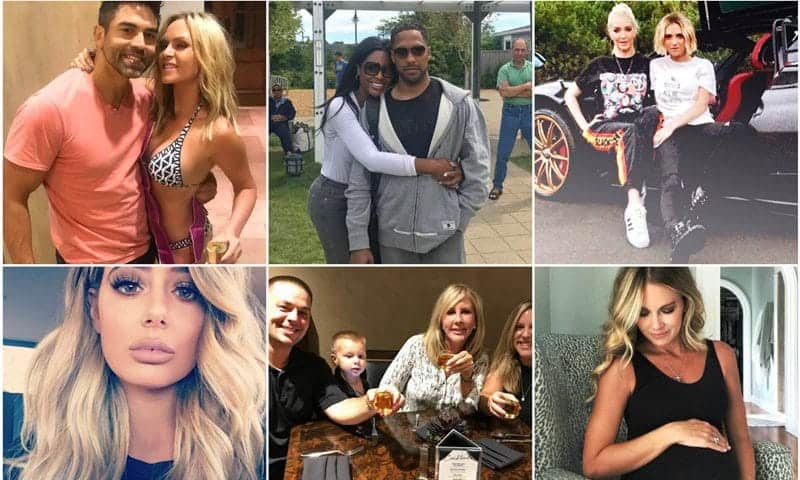 Dorit Kemsley News and Updates- Page 85 of 85 - Reality Blurb