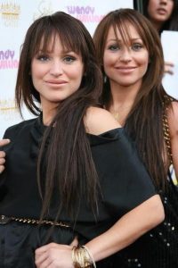 PHOTOS - 90 Day Fiance's Darcey Before & After Photos! Plus SEE What