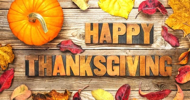Happy-Thanksgiving