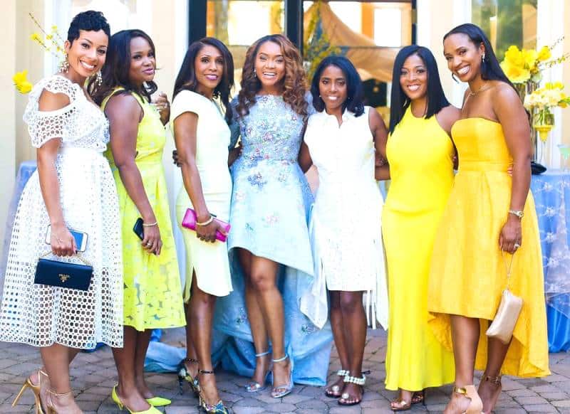 Married to Medicine Recap: Mama Drama - Reality Blurb