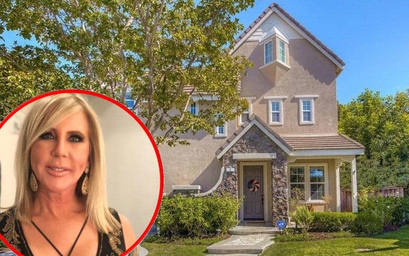 vicki gunvalson sells briana oc home