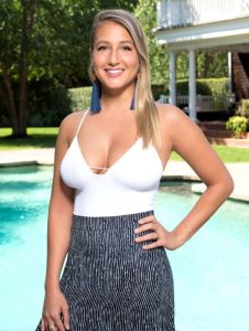 Summer House Returns For a Second Season! See the Cast PHOTOS & TRAILER