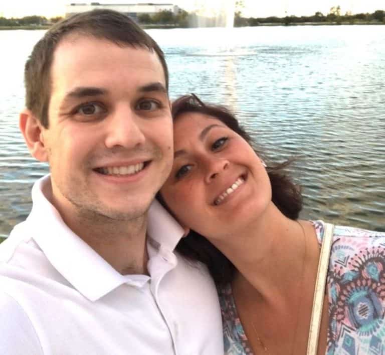 Married At First Sight Season 3 Alum Sam Role Is Engaged! Ex Neil Bowlus Speaks Out Reality Blurb