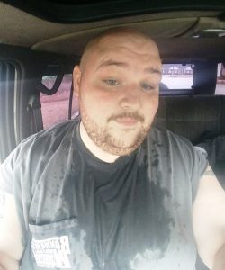 My 600-Lb Life’s James LB Bonner Share New Weight Loss PHOTO Update!