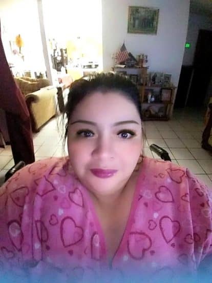 My 600-Lb Life’s Karina Weight Loss PHOTO Update!