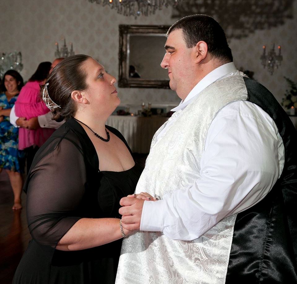 My 600-Lb. Life Dr. Nowzaradan on Why It's Difficult for Patients to Keep the Weight Off