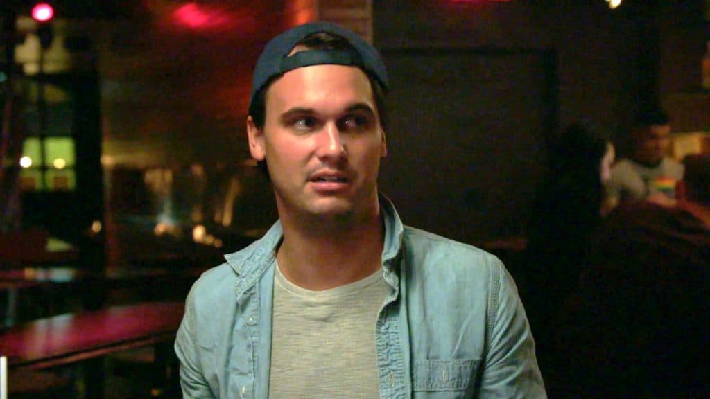 Summer House Recap Stephen Drops a Bombshell About Carl! Reality Blurb