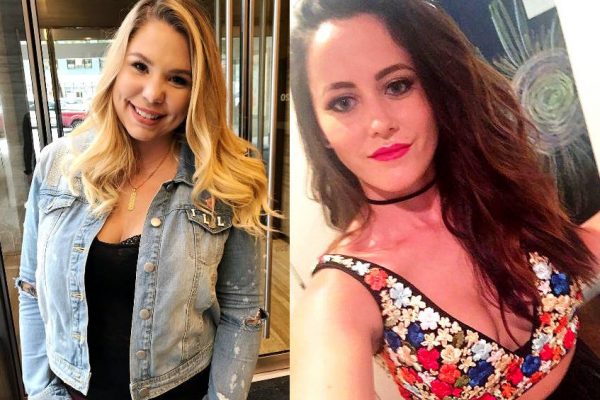 My 600Lb Life’s Karina Garcia Weight Loss PHOTO Update