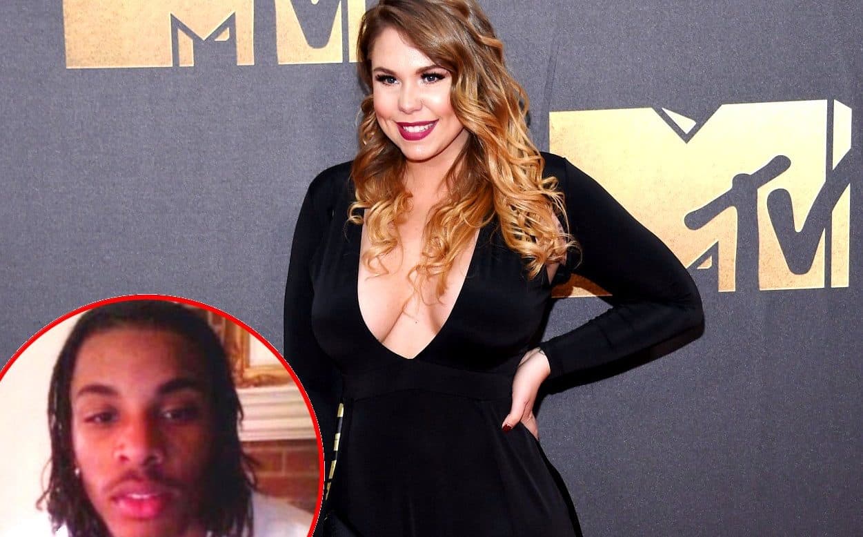 See Teen Mom Kailyn Lowry's sexiest photos including bikini