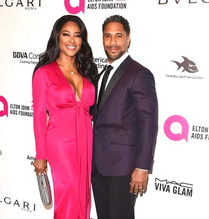kenya moore husband marc daly 2018