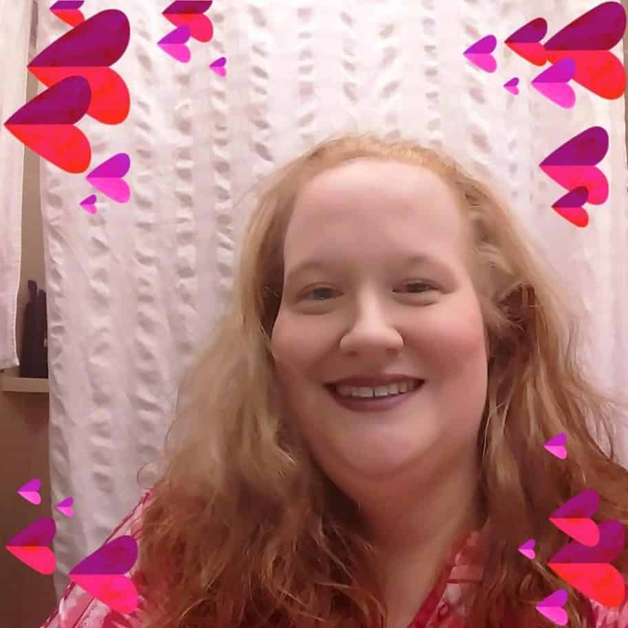 My 600 Lb Life Star Tamy Murrell???s Weight Loss PHOTOS Update! Reality