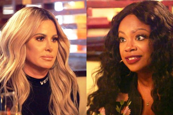 My 600Lb Life’s Alicia Kirgan Weight Loss PHOTO Update