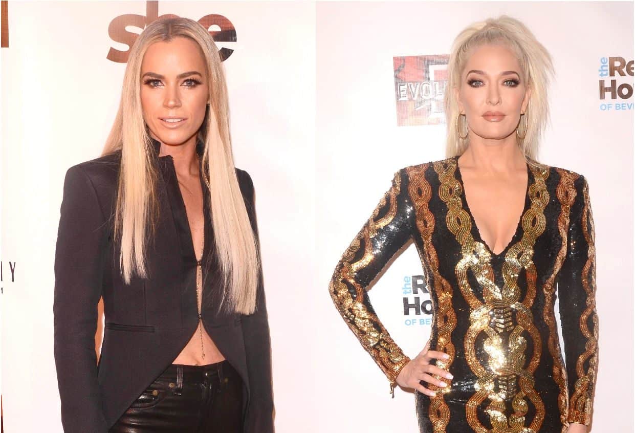 rhobh teddi jo mellencamp calls out erika jayne