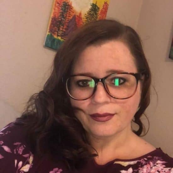 My 600Lb Life’s Jennifer and Marissa Jess WeightLoss