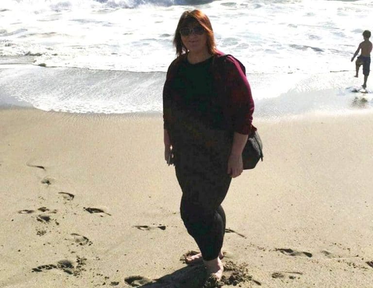 My 600Lb Life’s Melissa Morris Weight Loss PHOTOS Update & Struggles