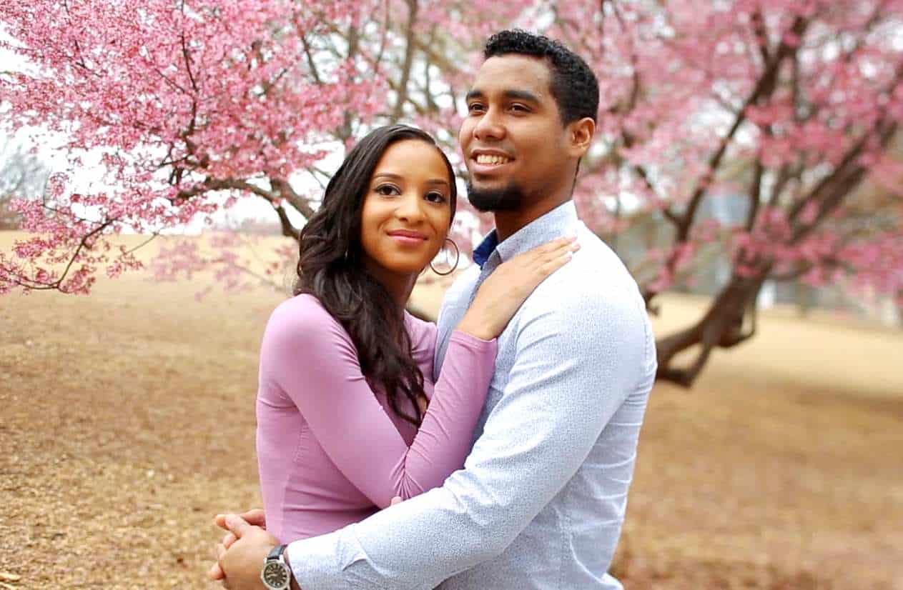 90 Day Fiance Update: Are Chantel & Pedro Still Together In 2018? Find Out