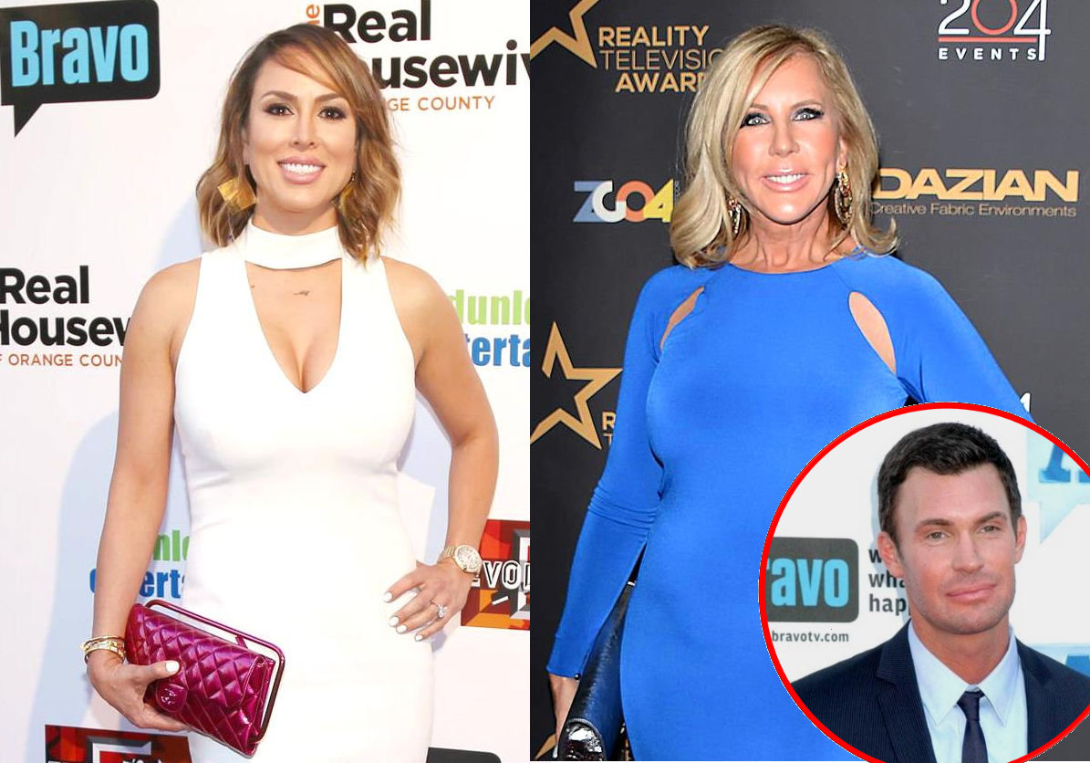 Did Bravo Fine Rhocs Kelly Dodd Over Vicki Gunvalson Comments 4113