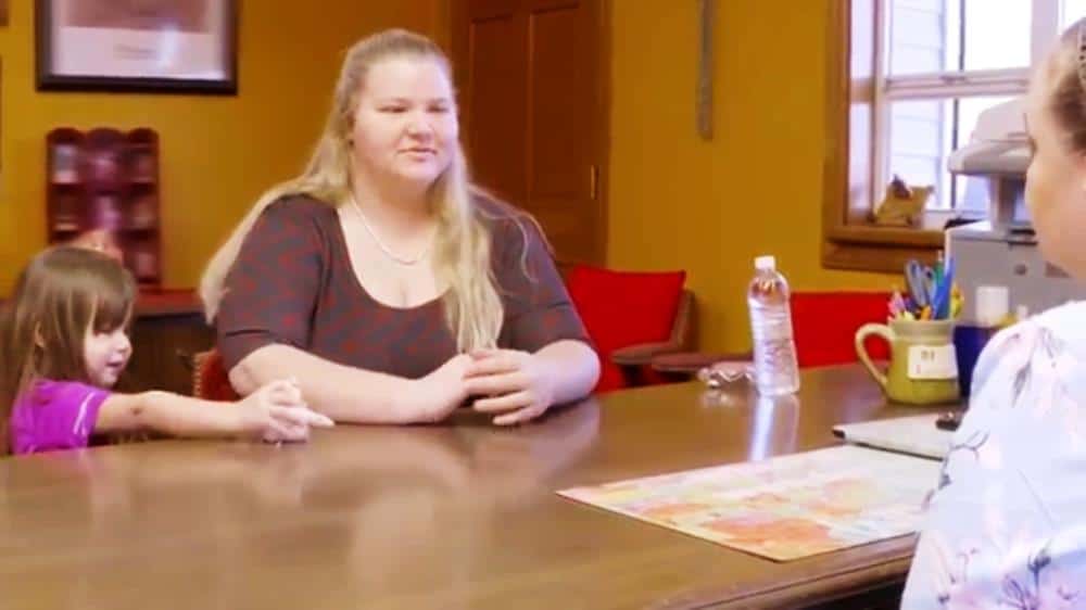 90 day fiance happily ever after recap nicole lawyer