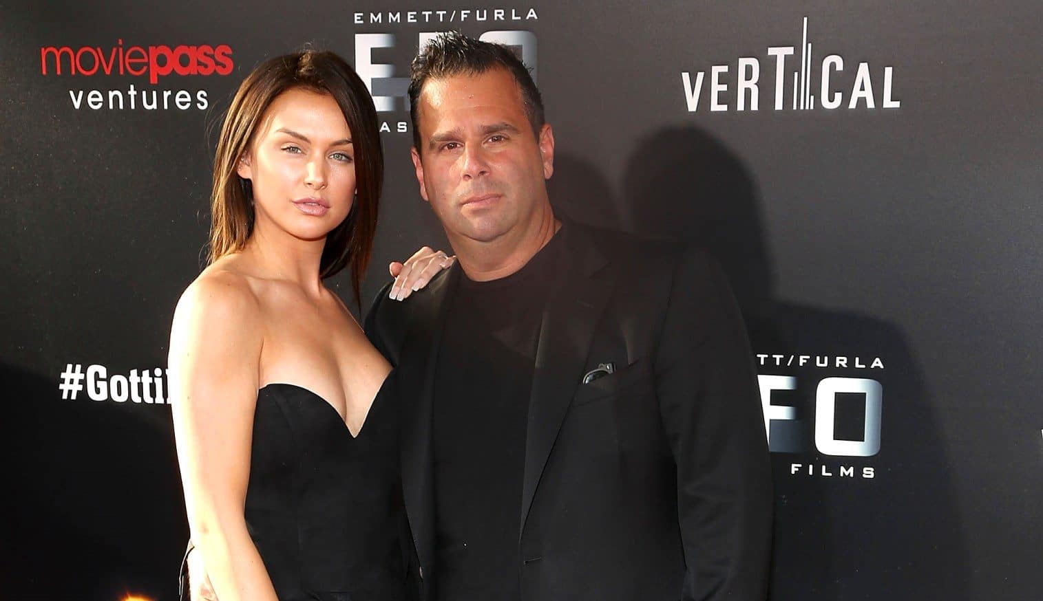 Lala Kent Randall Emmett Discuss Future Together Plus New