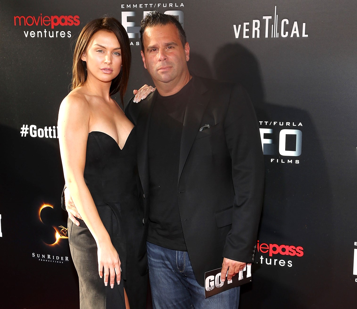 Lala Kent Randall Emmett Discuss Future Together Plus New