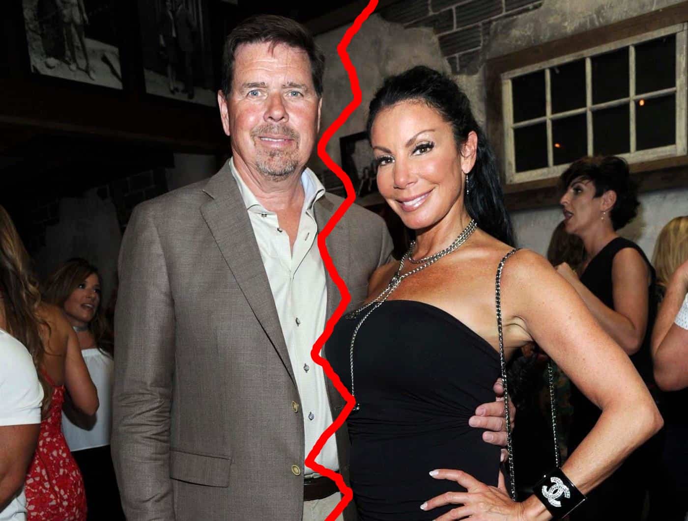 the real housewives of new jersey danielle staub