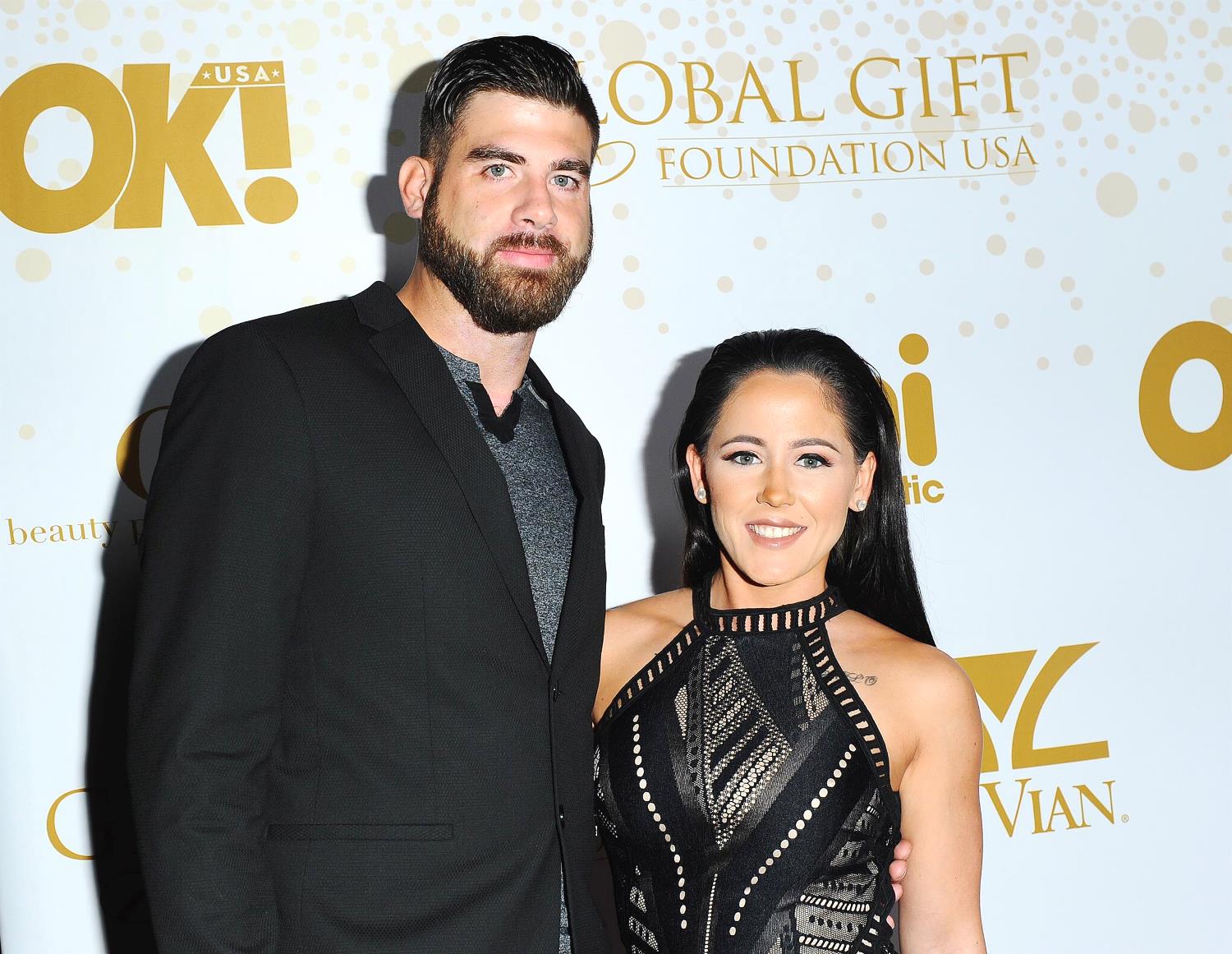 Teen Mom 2': Jenelle Evans' Mom Barb 'Finally Accepts' David Eason