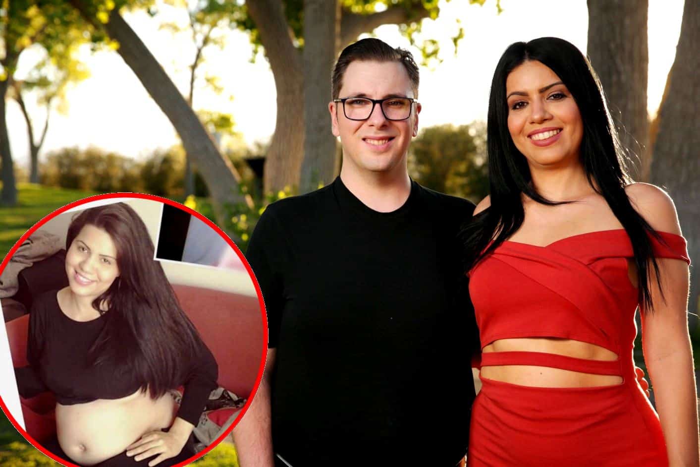 90-day-fiance-s-larissa-reveals-why-she-left-her-kids-behind-in-brazil