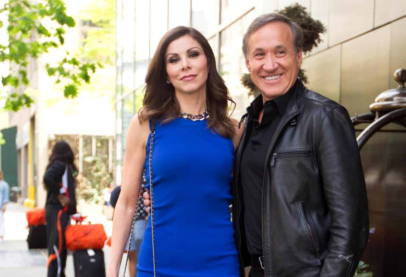 Dr. Terry Dubrow Page 6 of 6 Reality Blurb