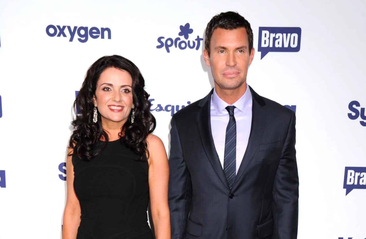 Jenni Pulos And Jeff Lewis E1541615345342 