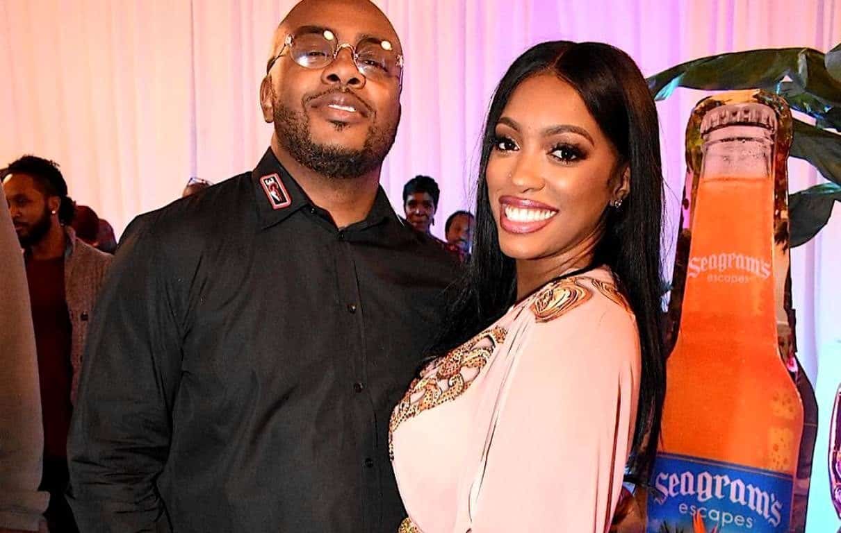 dennis rhoa net worth