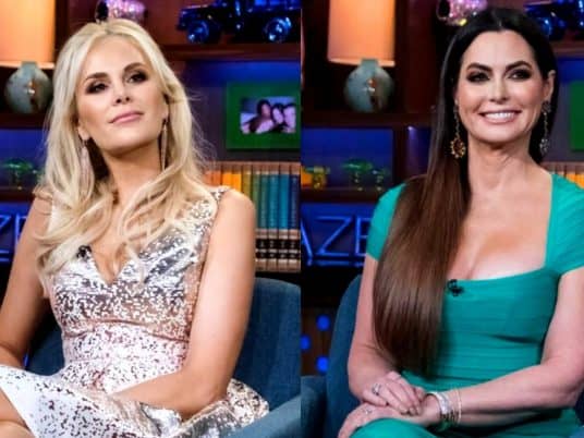 My 600Lb Life’s Karina Weight Loss PHOTO Update!