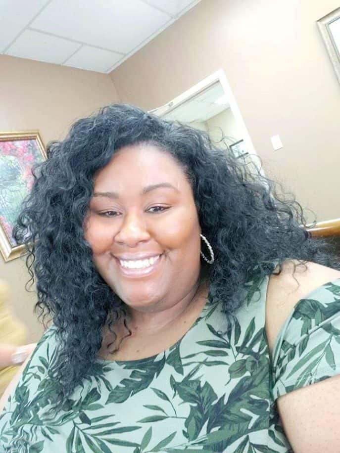 What Is The Best Episode Of My 600 Pound Life AN NEED