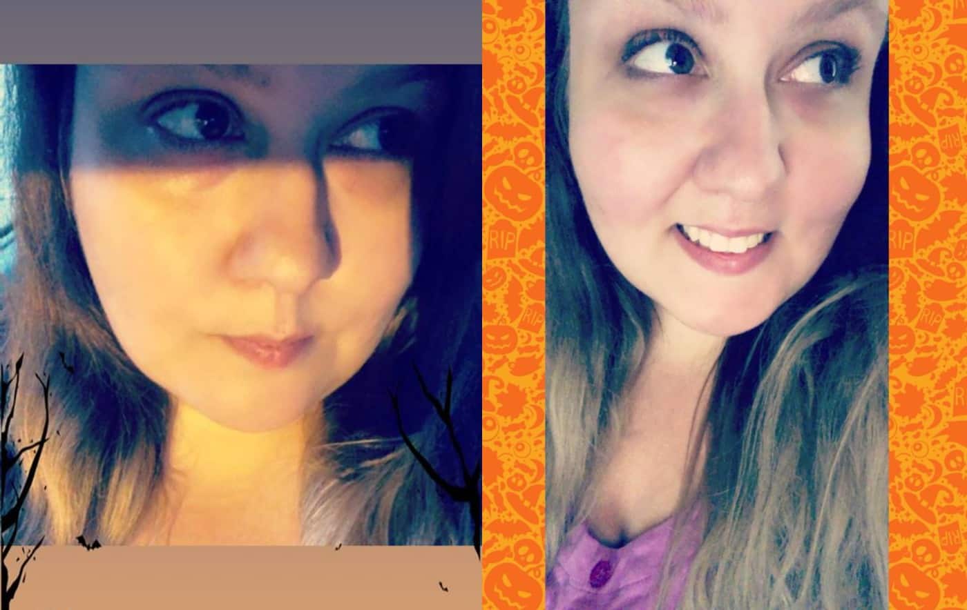 My 600 Pound Life Lacey Hodder 2019 Update Pictures