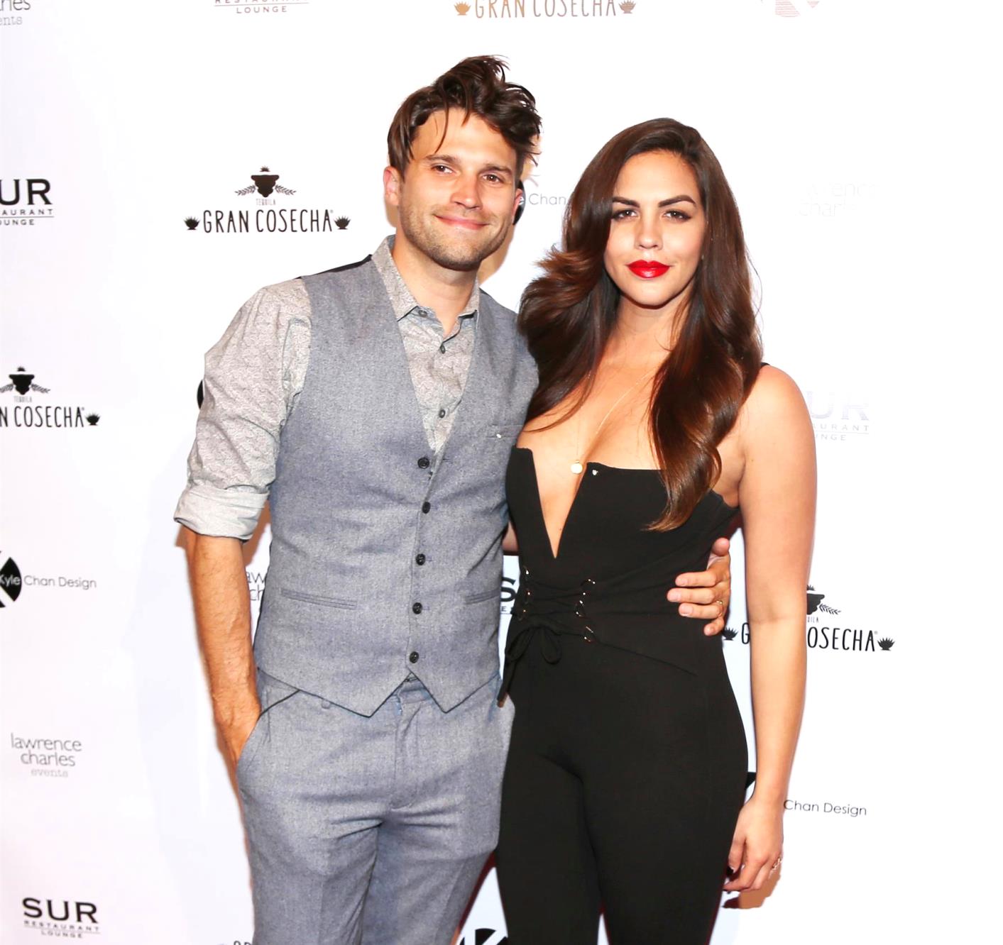 katie maloney tom schwartz split