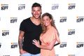 Vanderpump Rules Spinoff With Jax Taylor and Brittany is Announced, Find Out Who Else Will Appear on the New Valley-Based Series