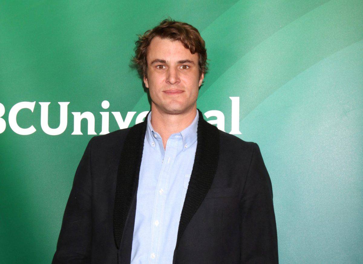 VIDEO: Southern Charm's Shep Rose Slammed by Fans After Mocking a Homeless Woman on the Street for Collecting Cans, Will He Be Fired?