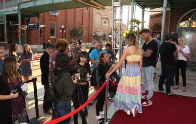 Jax Taylor & Brittany Cartwright's Wedding Date Revealed! Jax talks Kids