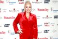 RHONJ’s Margaret Josephs on What She Heard About Teresa Giudice’s Boyfriend Luis, Talks Being Caught in the Middle of Teresa and Jackie Drama And Weighs in on Melissa and Joe Gorga’s Relationship, Plus Addresses Issues With Jennifer Aydin and Danielle Staub