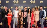 Vanderpump Rules Season 9 Will Include New Cast Members and May Feature the Reopening of TomTom, Will the Name of the Show Be Changed?