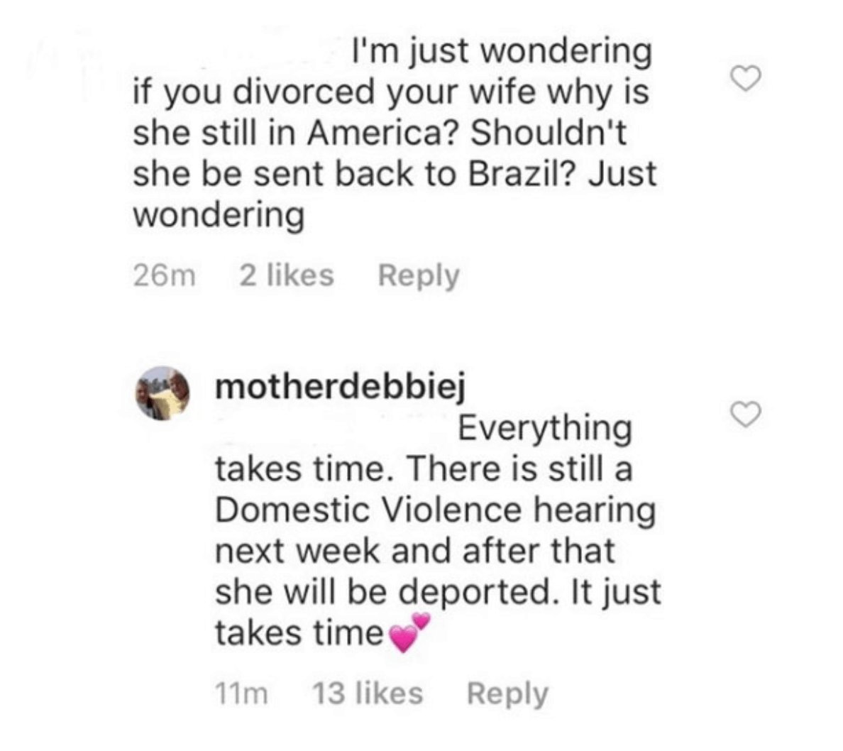 90-Day-Fiance’s-Colton’s-Mom-Says-Larissa’s-Getting-Deported