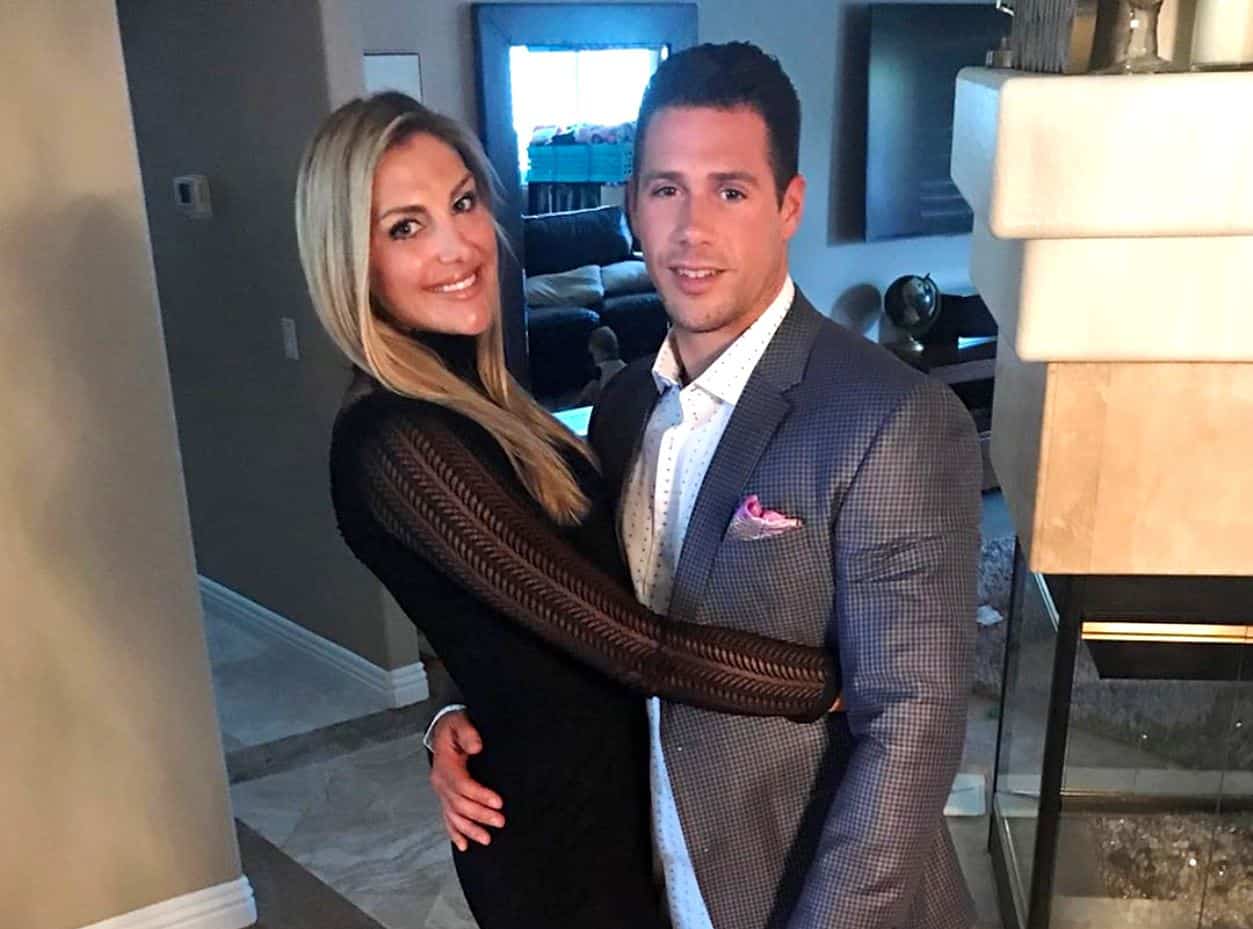 The Salary of Gina Kirschenheiter's Husband Matt is Revealed as RHOC Star is Awarded $10K Monthly Support, Plus Gina Blames Affair for Divorce