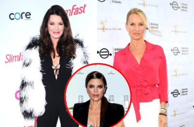 Sustainable Practices: Tips for Maintaining Weight Loss