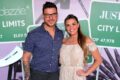Jax Taylor Talks Being “Petrified” to Hold Son After Birth, Admits Cruz Likely Won’t Be a “Fan” of His Persona on Vanderpump Rules, And Offers Update on Marriage to Brittany Since Welcoming Baby