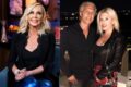 Shannon Beador Scores Victory Against David's Efforts to Block Daughters From Filming After RHOC Producer Steps Into Their Court Battle