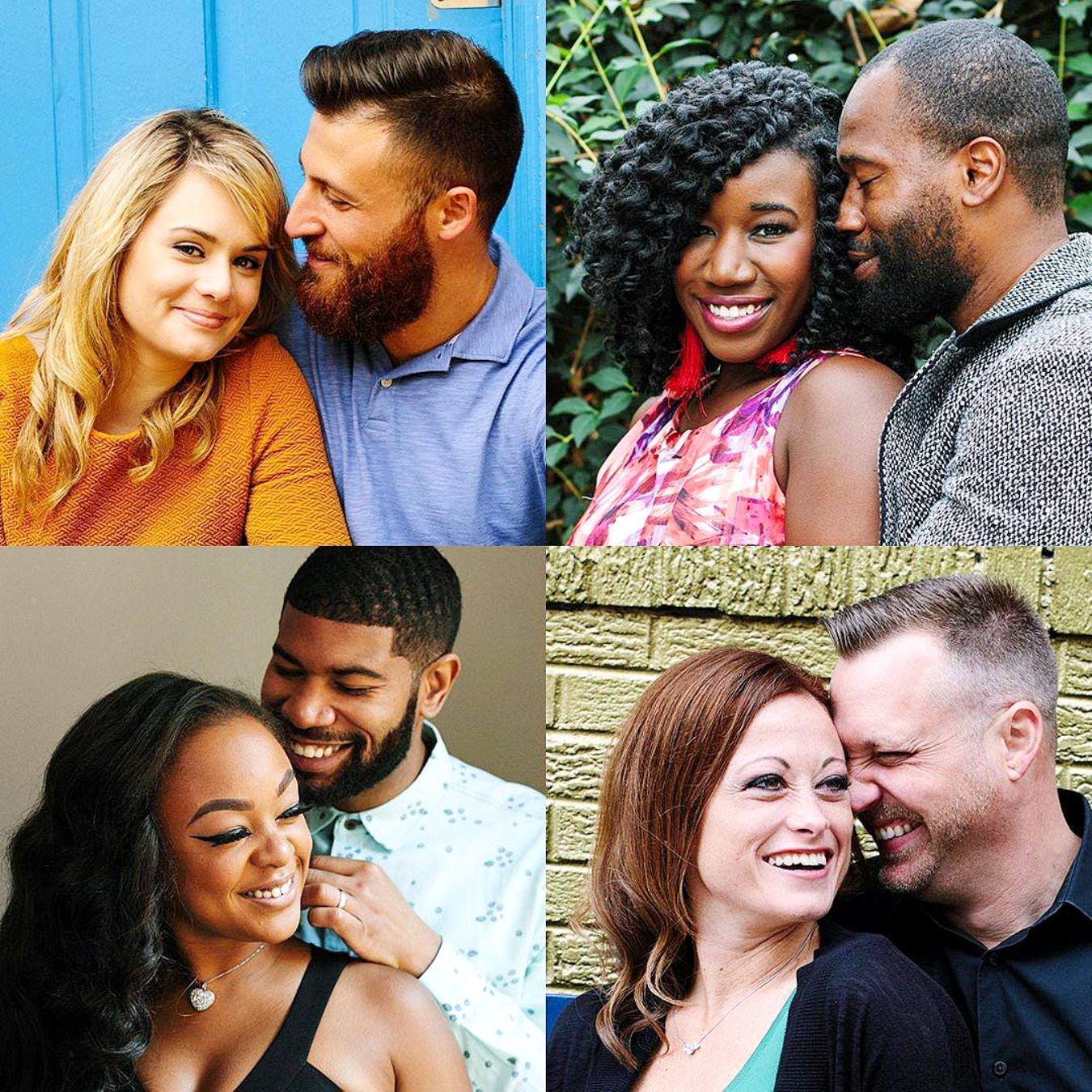 Married at First Sight Season 8 Couples Update: Where Are They Now