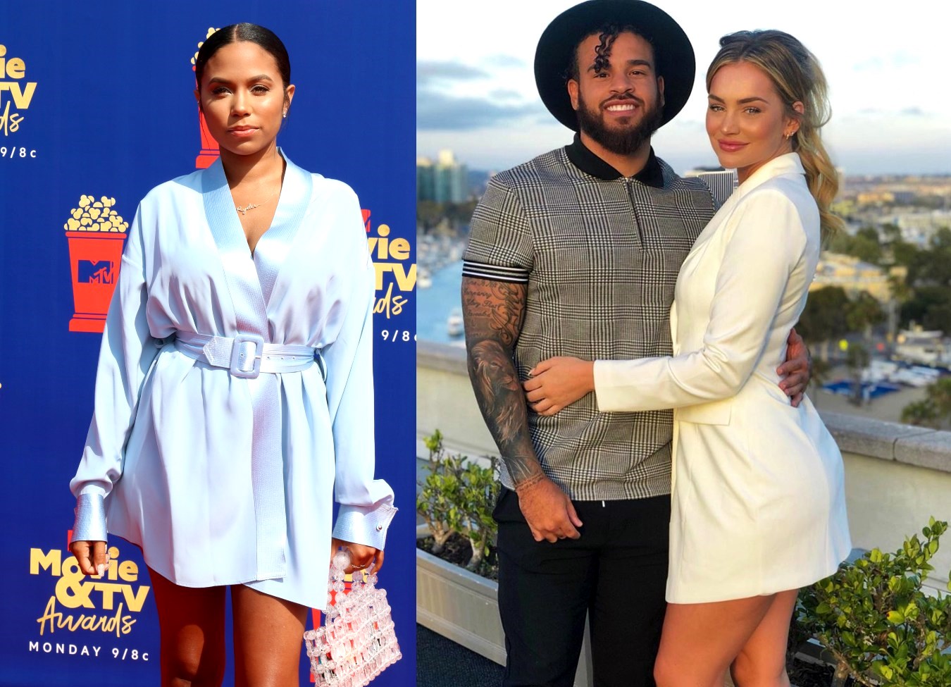 Teen Mom OG's Cheyenne Floyd Reacts to Ex Cory Wharton Expecting His 2nd Child With Girlfriend Taylor Selfridge, How Did Cheyenne Find Out About Baby News?
