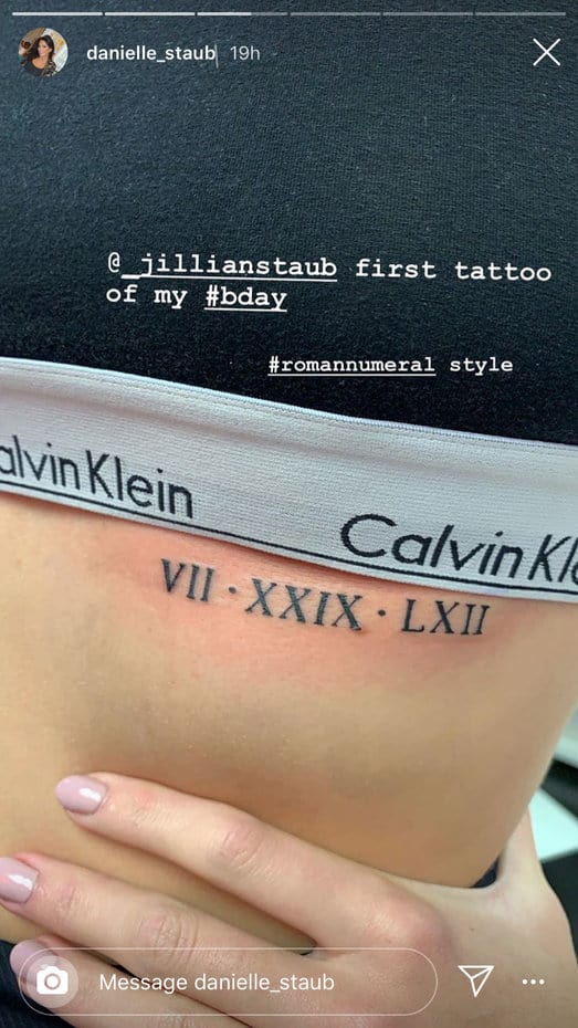 https://realityblurb.com/wp-content/uploads/2019/10/Danielle-Staub-Jillian-tattoo-jpg.jpg