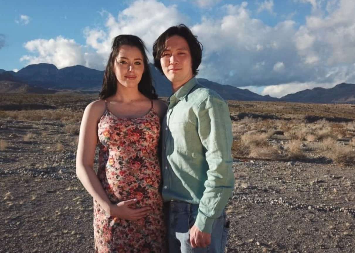 90 Day Fiancé’s Deavan Clegg and Jihoon Lee’s 3-Year-Old Son Diagnosed With Leukemia